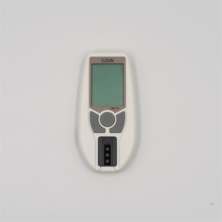 High AccuracyBlood Lipid Strip