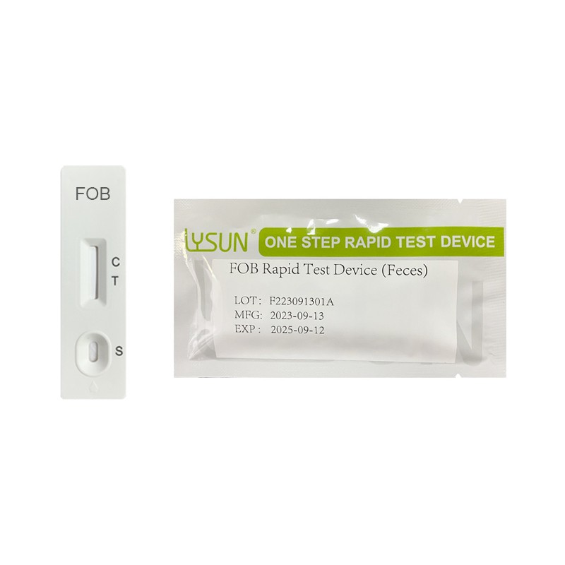 product-800-800