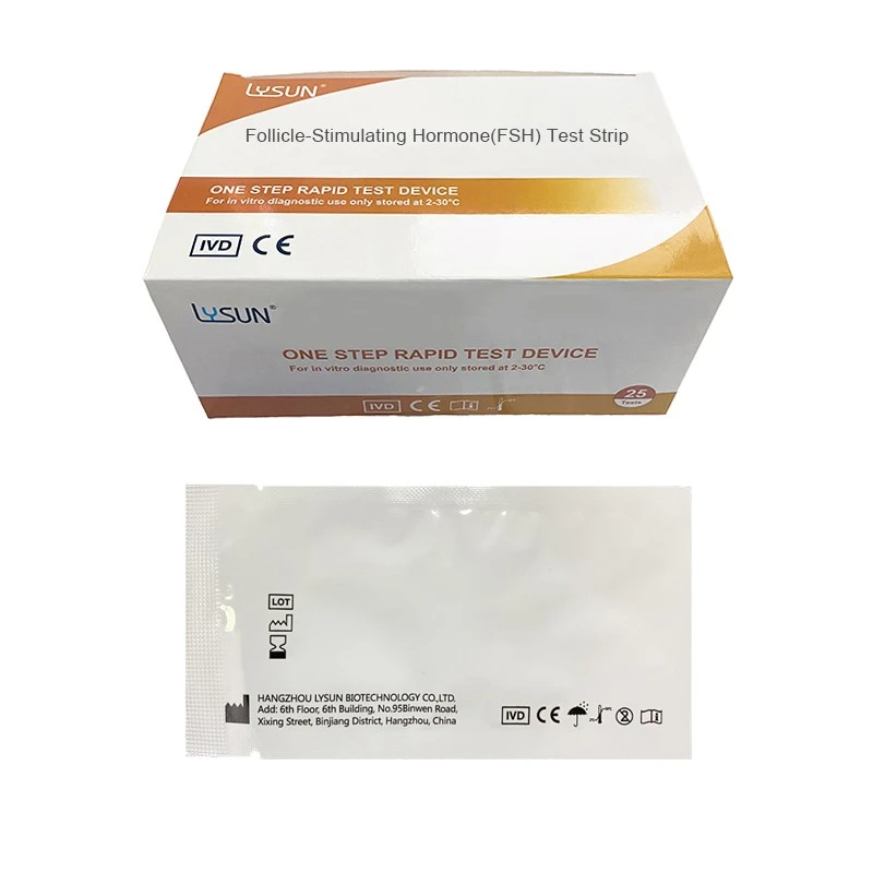 product-800-800