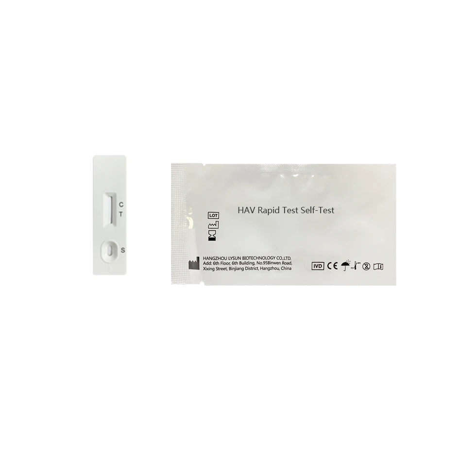 product-945-945