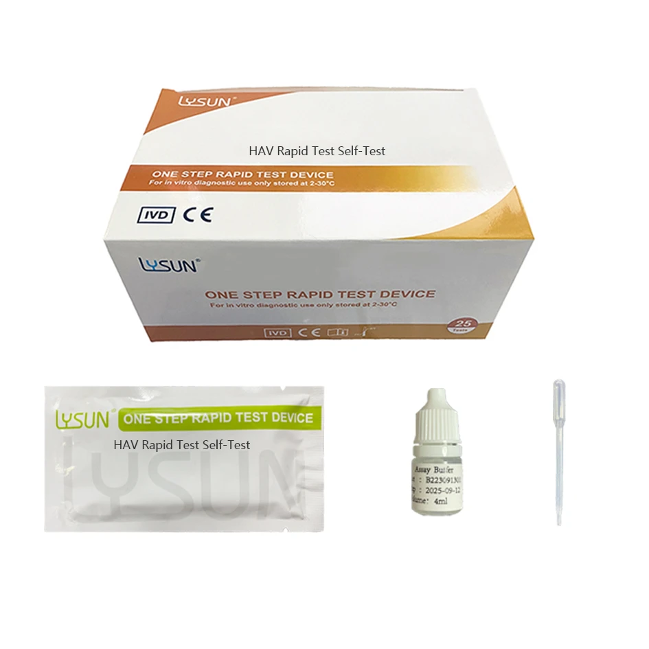 product-945-945