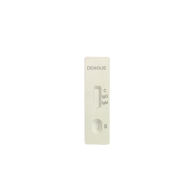 product-800-800