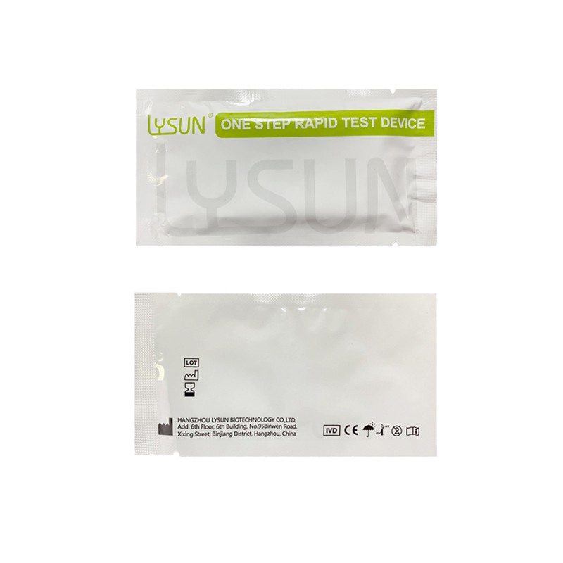 product-800-800