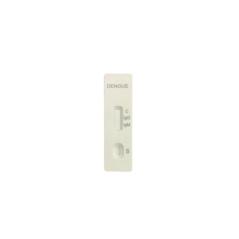 product-800-800