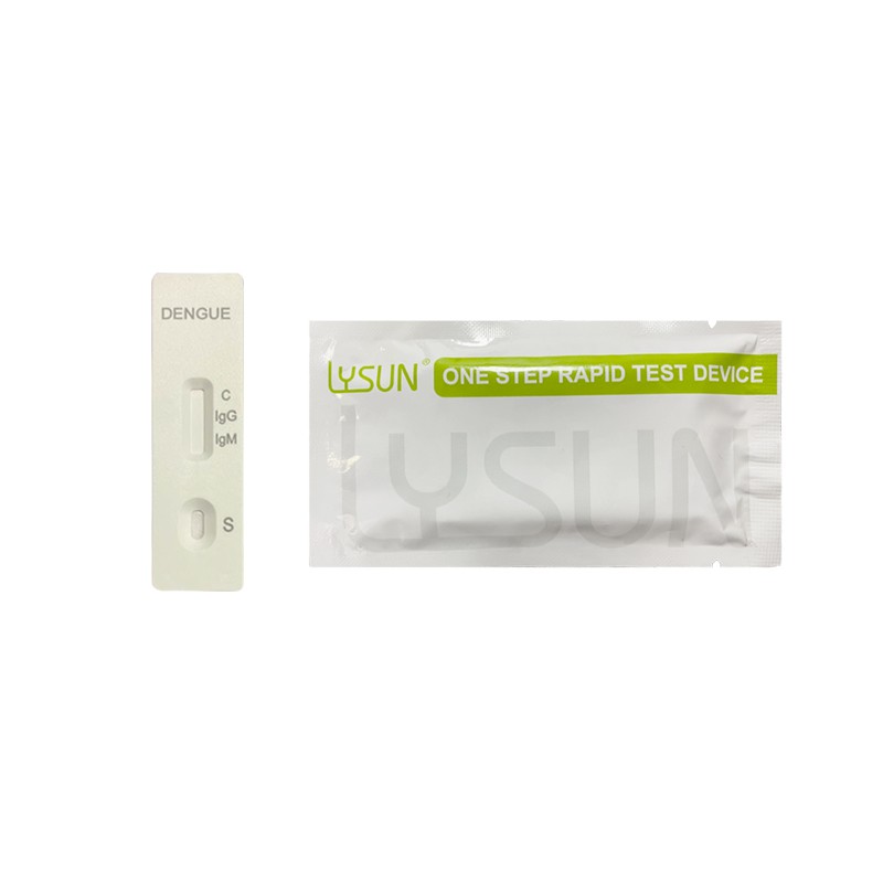 product-800-800