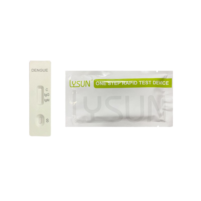 product-800-800