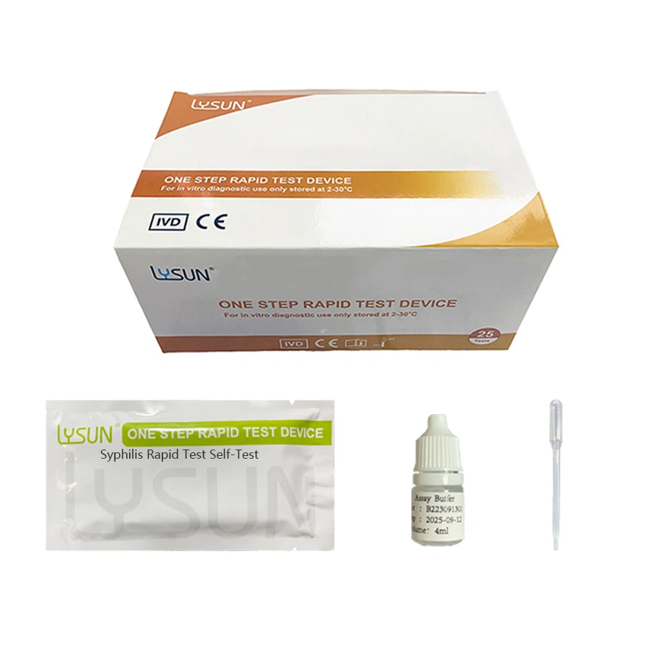 product-945-945