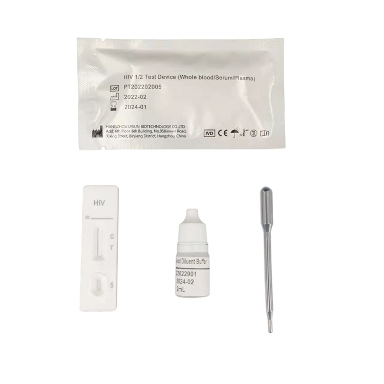product-750-750