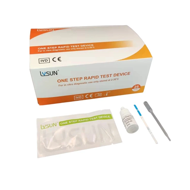 HIV-W1012 HIV-W1012