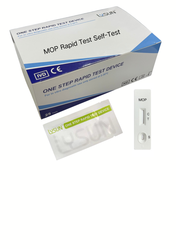 product-574-813 product-574-813