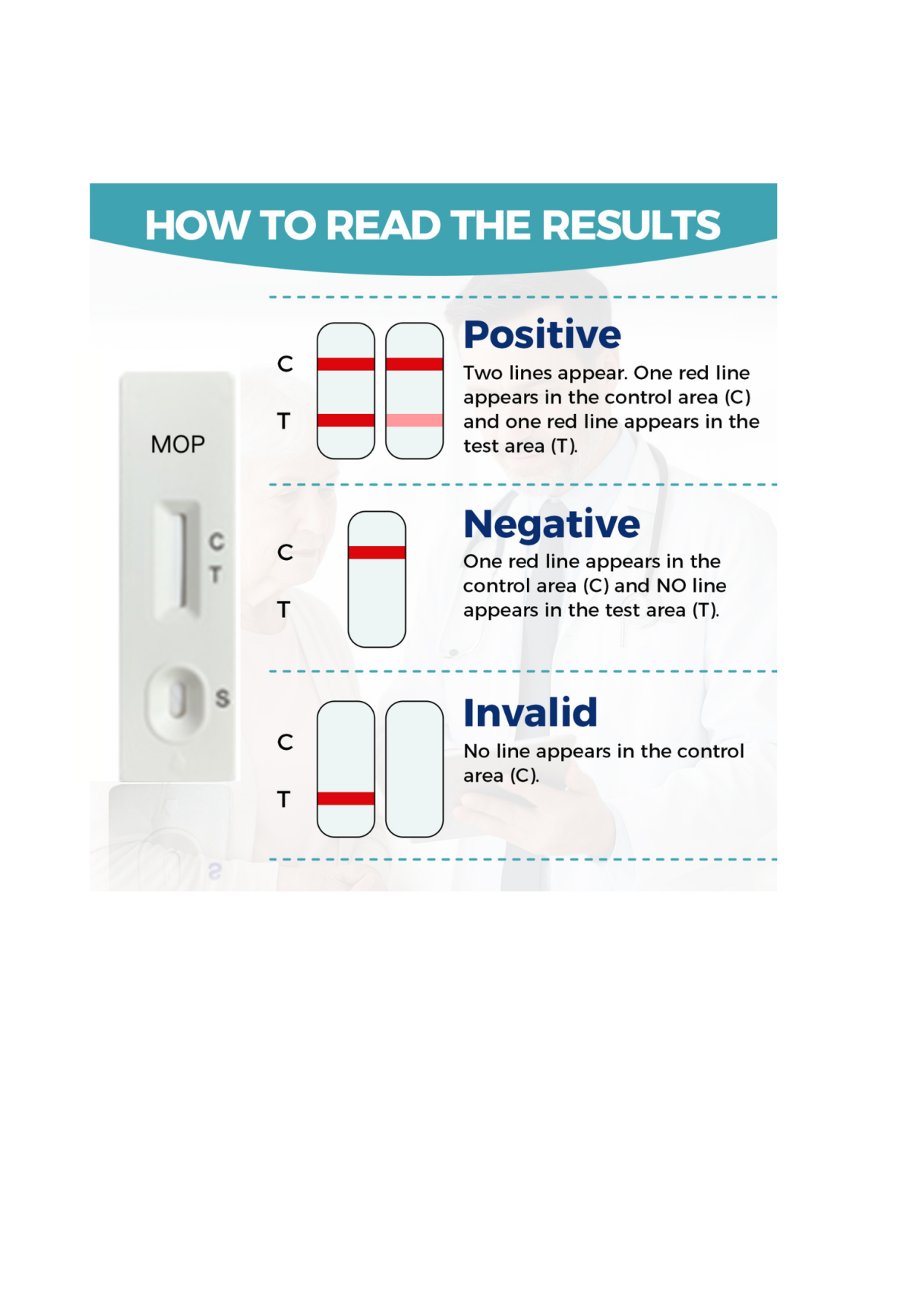 product-1266-1790 product-1266-1790